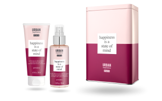 Kit Urban Small 2 - 002