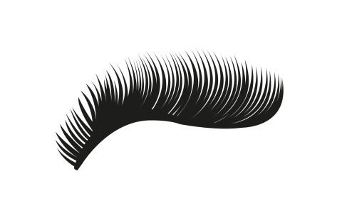 Vamp! Mascara All in One - PUPA Milano