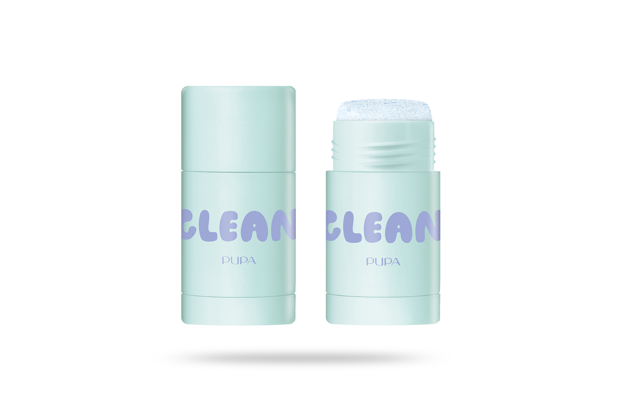 #GRWSTICK - Clean - PUPA Milano