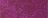 304-Pearly Dark Fuchsia 304-Pearly Dark Fuchsia