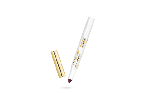 Gold Me! All In One Eye Stylo
