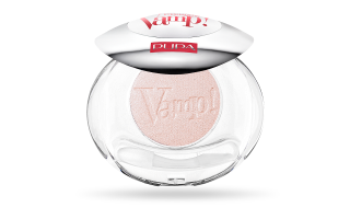 Vamp! Compact Eyeshadow ombretto compatto - 708