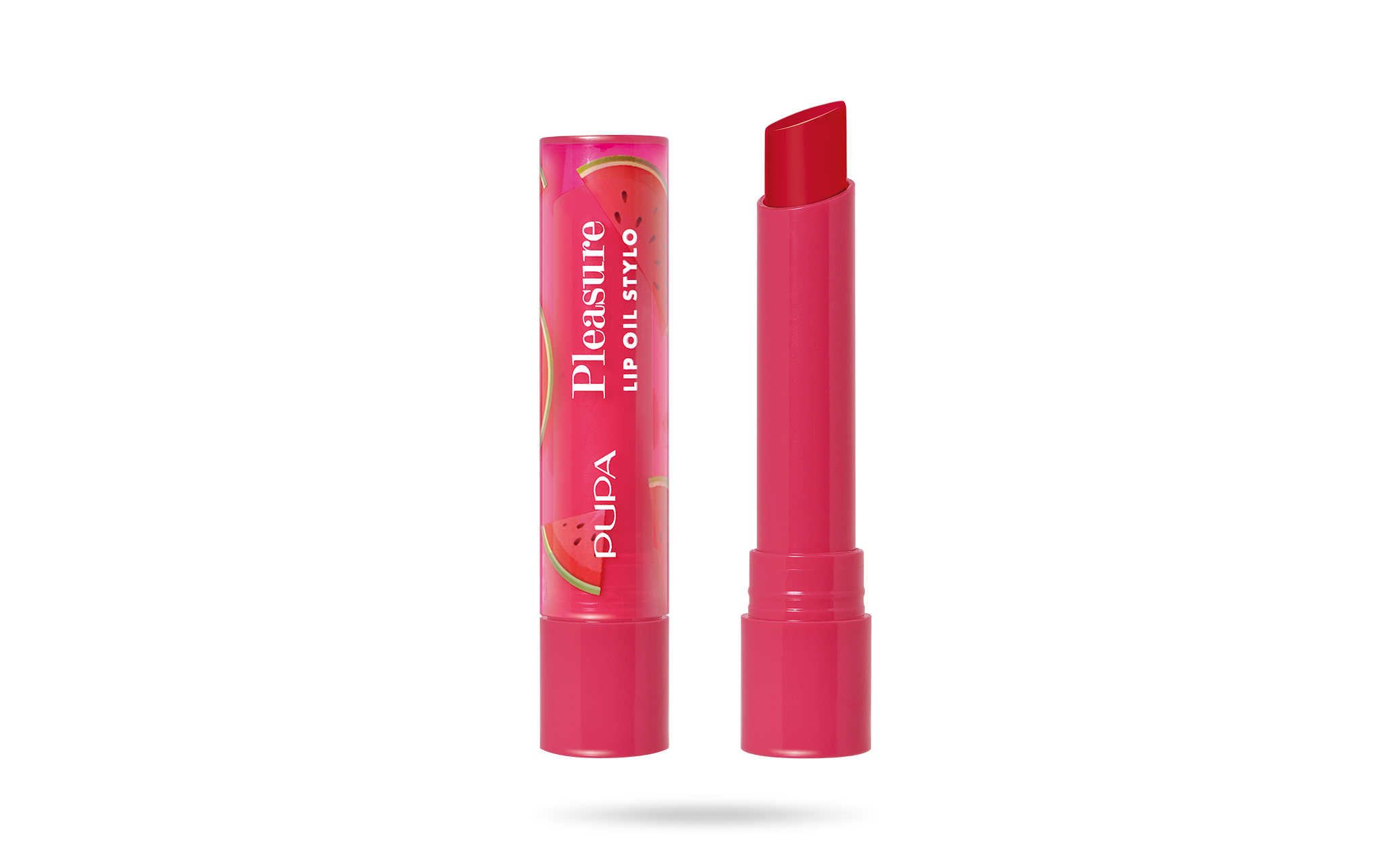 Pleasure Lip Oil Stylo - PUPA Milano