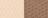 005-MILK CHOCOLATE 005-MILK CHOCOLATE