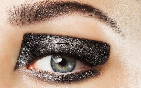 Glitter Bomb Eyeshadow - PUPA Milano