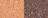 016-COPPER BROWN 016-COPPER BROWN