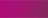 036-SOFT FUCHSIA 036-SOFT FUCHSIA