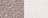 008-CREAM TAUPE 008-CREAM TAUPE