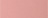 140-ROSE WINE 140-ROSE WINE