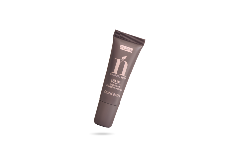 Natural Side Concealer
