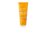 Crema Solare SPF 50 (200 ml) - PUPA Milano Crema Solare SPF 50 (200 ml) - PUPA Milano