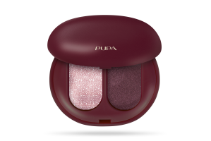 Glow Fever - Duet affaire - PUPA Milano
