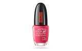 Lasting Color Gel - PUPA Milano
