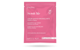 Sample Scrub Me Scrub Salino Rimodellante 40 GR - PUPA Milano