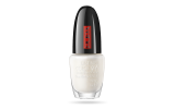 Lasting Color Gel - PUPA Milano Lasting Color Gel - PUPA Milano