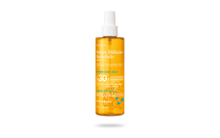 Solare Bifasico Invisibile SPF 30 (200 ml) - PUPA Milano