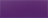 508-AMETHYST 508-AMETHYST