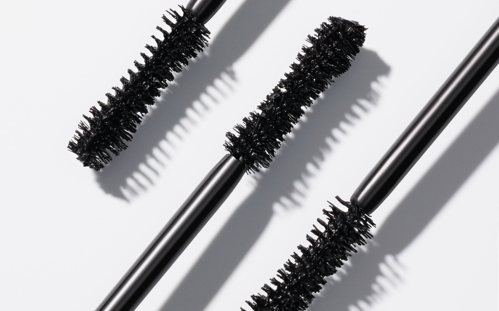 Vamp! Mascara - PUPA Milano