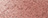424-PEACH 424-PEACH