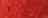 009-EXOTIC CORAL 009-EXOTIC CORAL