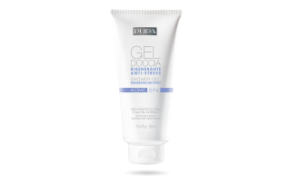 Gel Doccia Rigenerante Anti-Stress - 005