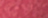 017-PINK CORAL