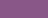 104-IRREVERENT VIOLET 104-IRREVERENT VIOLET