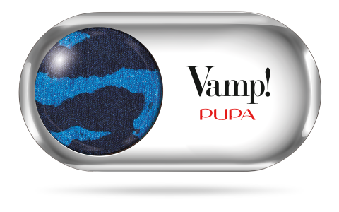 Vamp! Ombretto