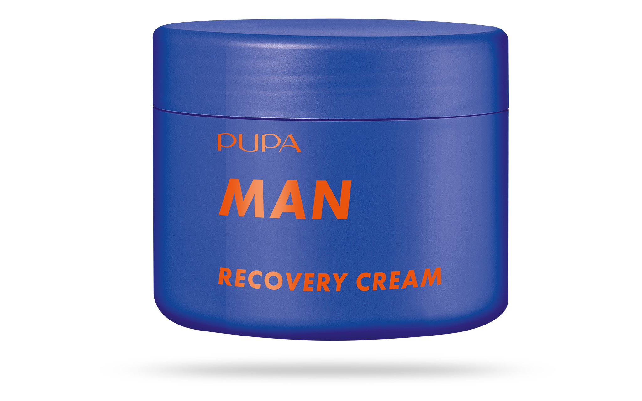 Recovery Cream - Crema Sos - PUPA Milano