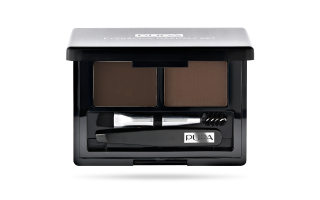 Eyebrow Design Set - 003