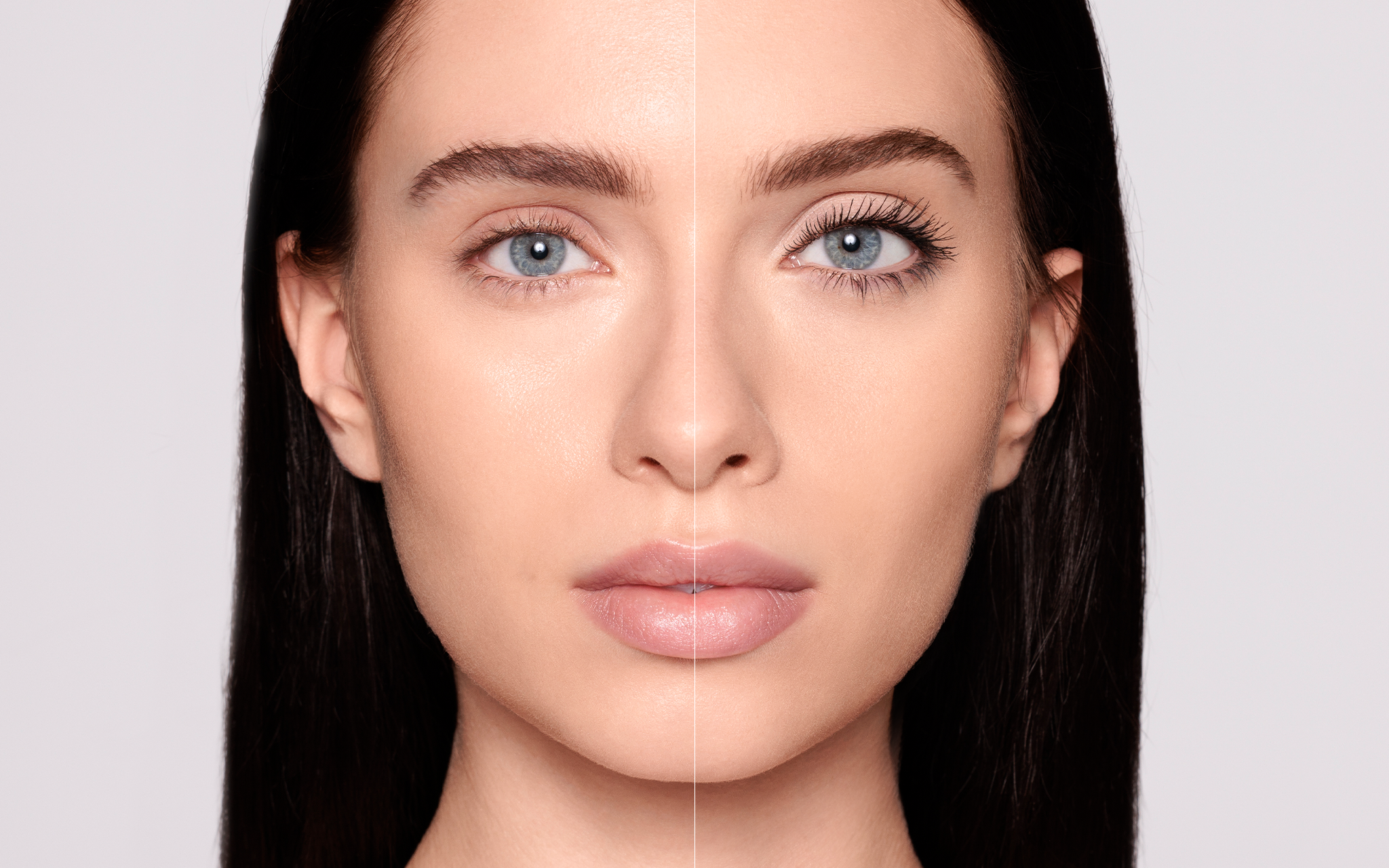 Vamp! Mascara Definition - PUPA Milano