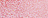 301-SWEET CANDY 301-SWEET CANDY