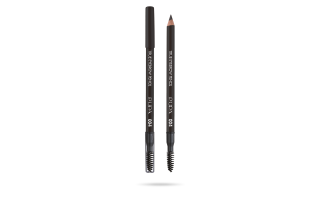 True Eyebrow Pencil - PUPA Milano