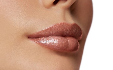 Miss Pupa - PUPA Milano