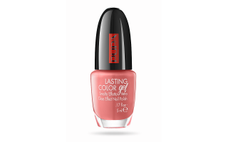 Lasting Color Gel - 164