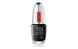 Lasting Color - PUPA Milano Lasting Color - PUPA Milano