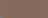 002-BROWN 002-BROWN
