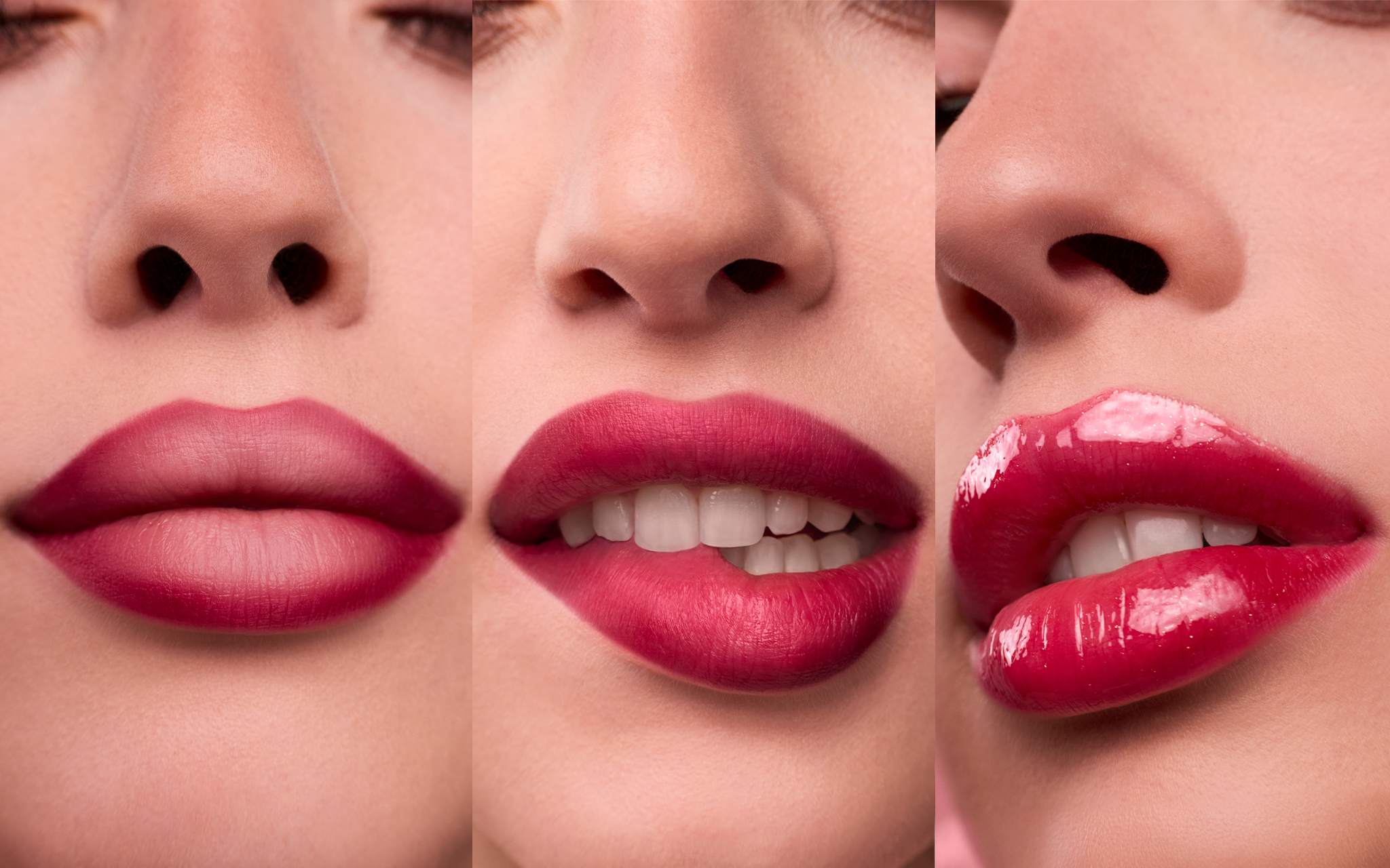 Vamp! Marker Duo - PUPA Milano