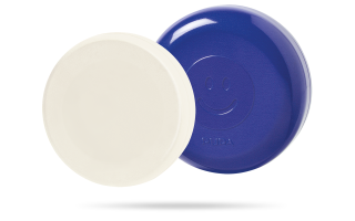 Happy Box  - Detergente solido 3 in 1