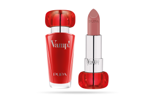 Vamp! Rossetto