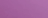 019-DARK MAUVE