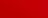 028-CLASSIC RED