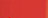FIRE RED