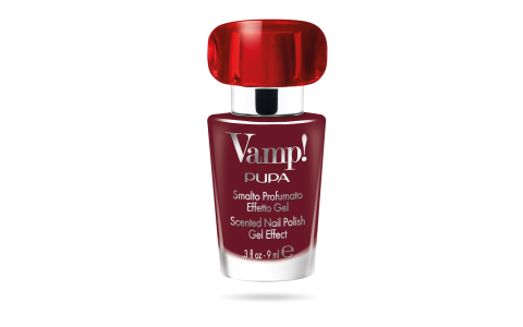 Vamp! Smalto - PUPA Milano