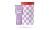 Happy Box - Gel Doccia - PUPA Milano