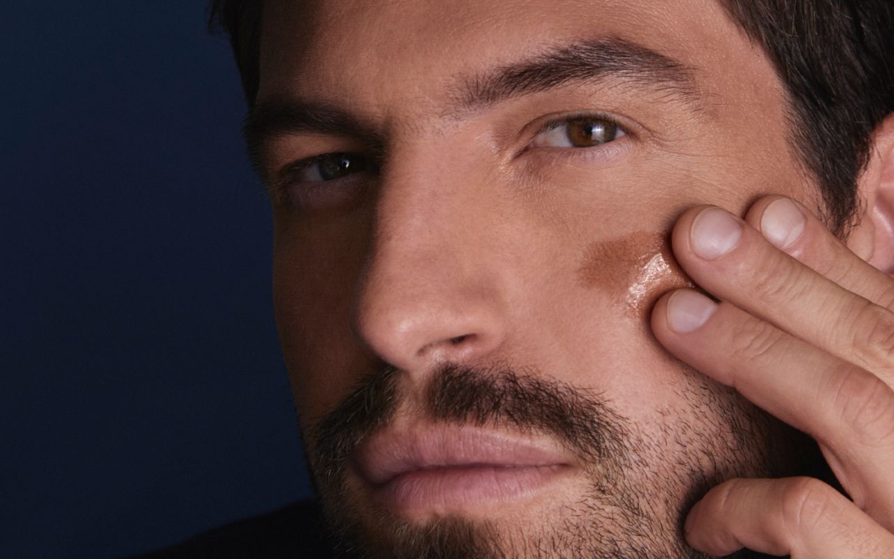 Bronzing Gel - Gel Effetto Abbronzatura - PUPA Milano