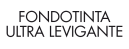 Vai a prodotto: Fondotinta Ultra Levigante