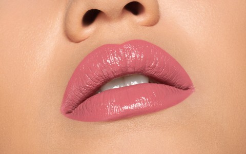 Vamp! Rossetto - PUPA Milano