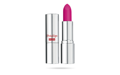 Petalips Rossetto