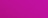021-RASPBERRY MOUSSE